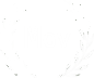 Magavi.es